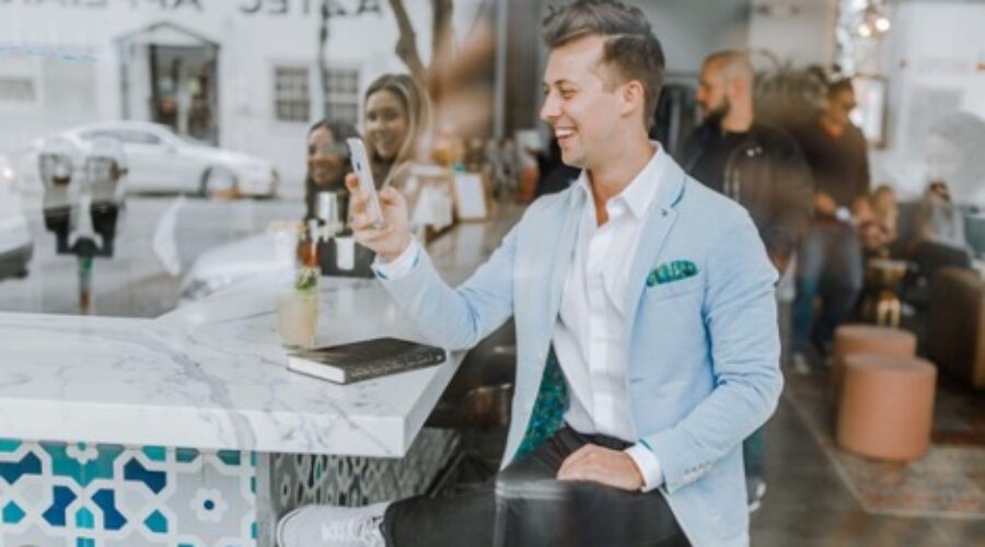 Top 7 Entrepreneur Apps for Making the Most of Your Time